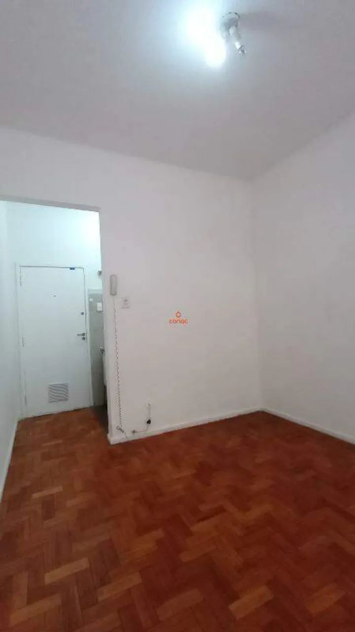 Rua da Lapa 293 - Foto 4