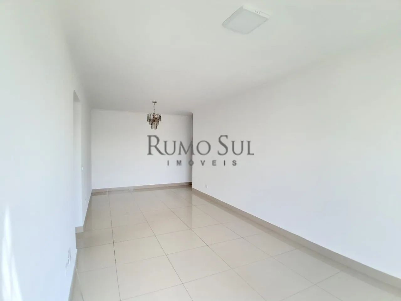 APARTAMENTO Jardim da Campina - Foto 4