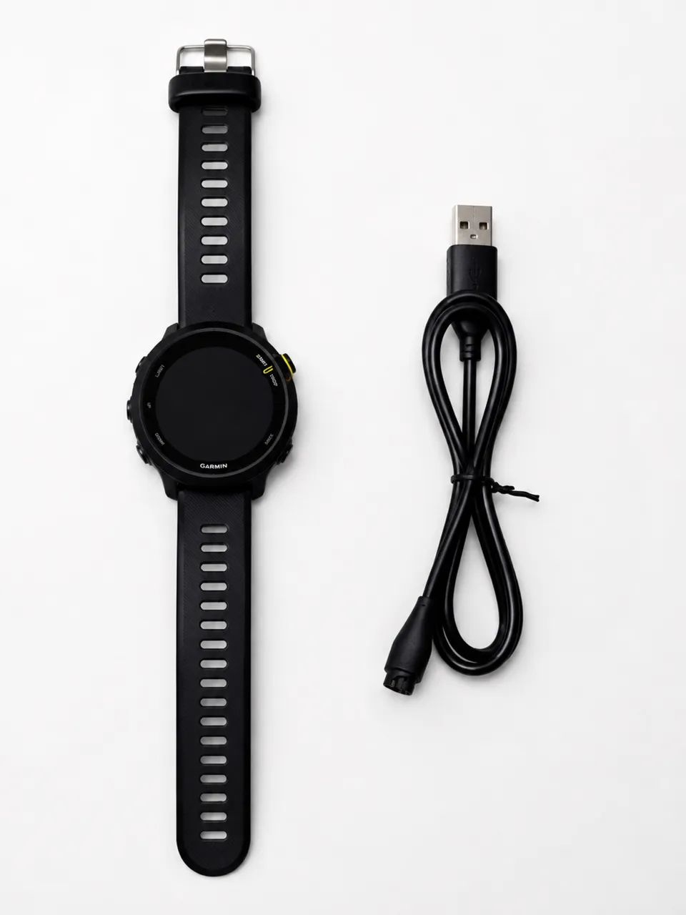 GARMIN FORERUNNER 55 