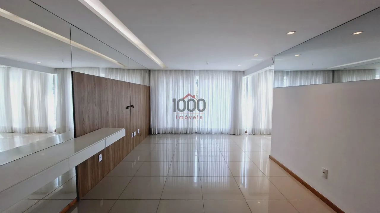 Apartamento 3 quartos - Bom Pastor - Foto 5
