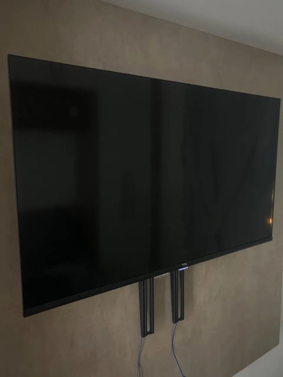 Televisão 