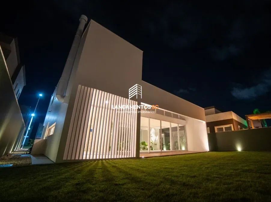 Casa no Condomínio Ilha das Laranjeiras, Florianópolis / SC - Foto 2