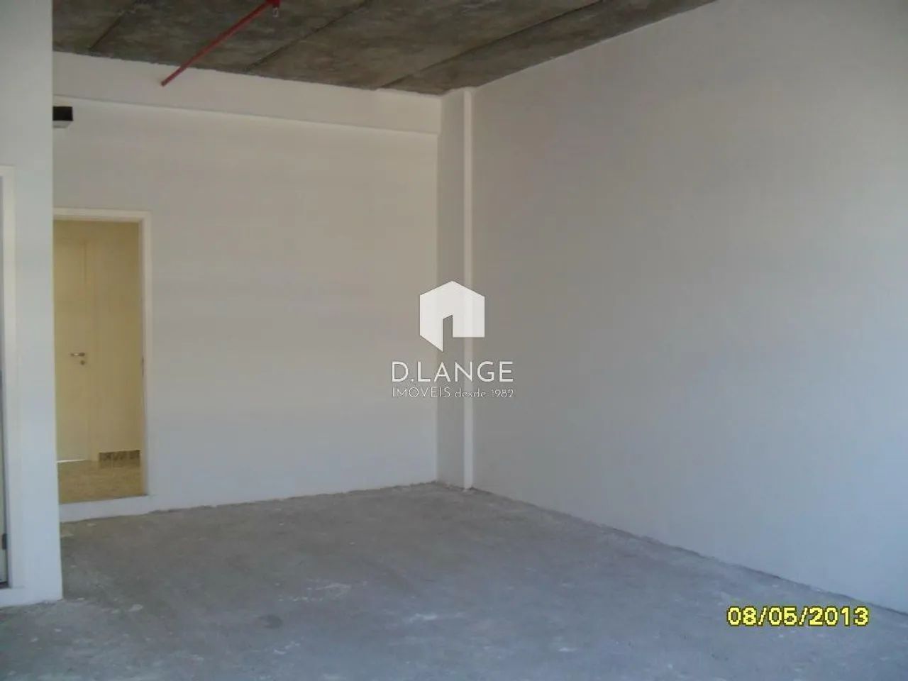 Sala comercial no bairro Swiss Park em Campinas - Foto 3