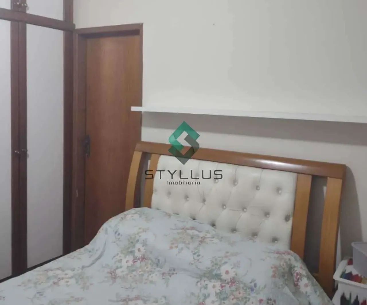 Higienópolis | Apartamento 3 quartos - Foto 5