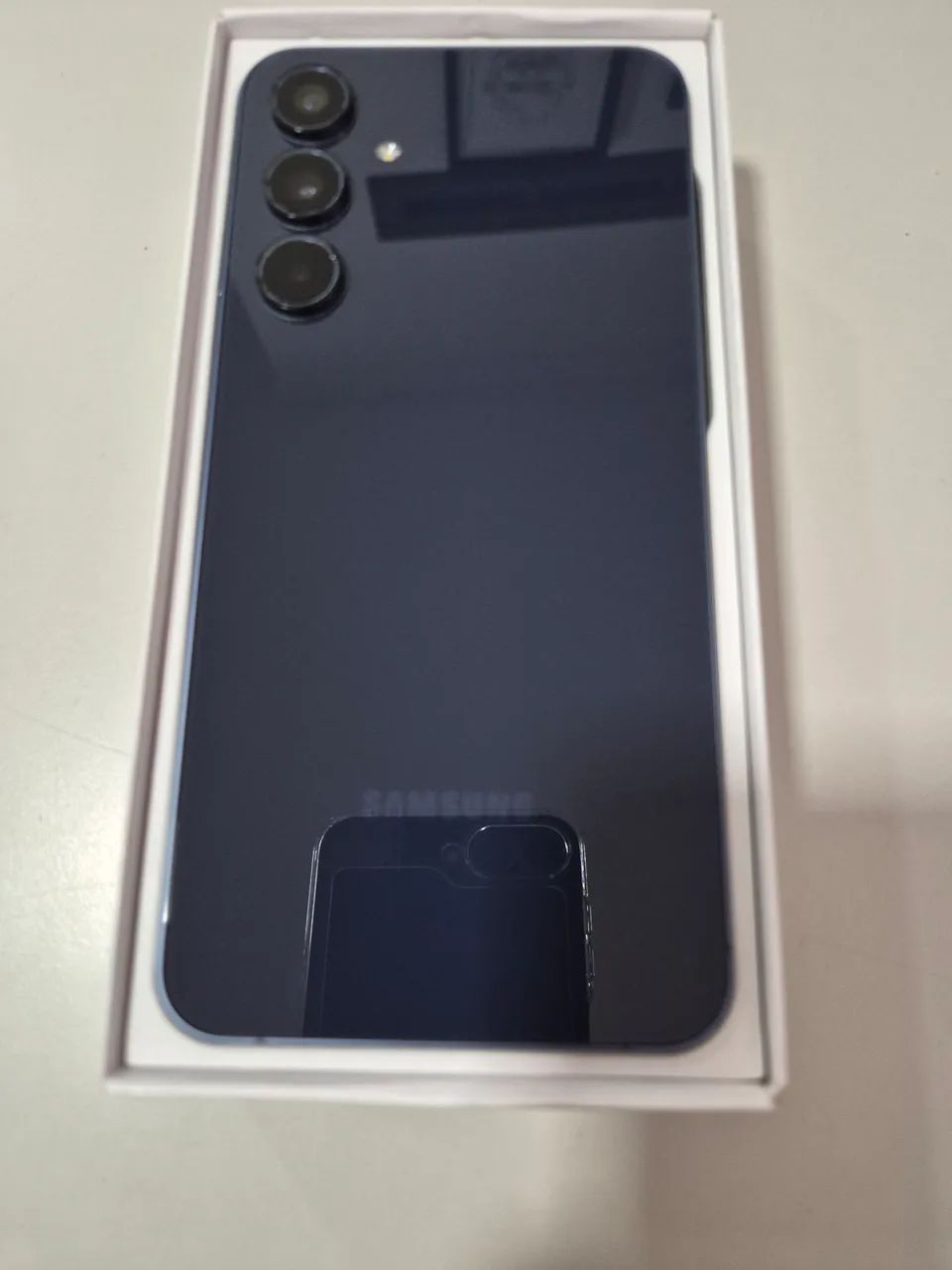 Smartphone  - Foto 2