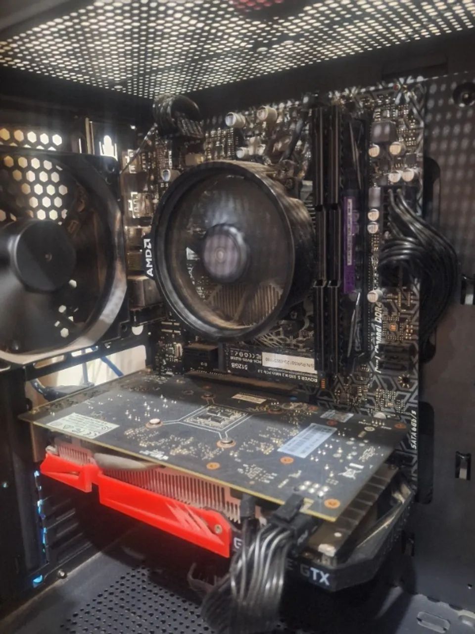 Pc - Foto 5