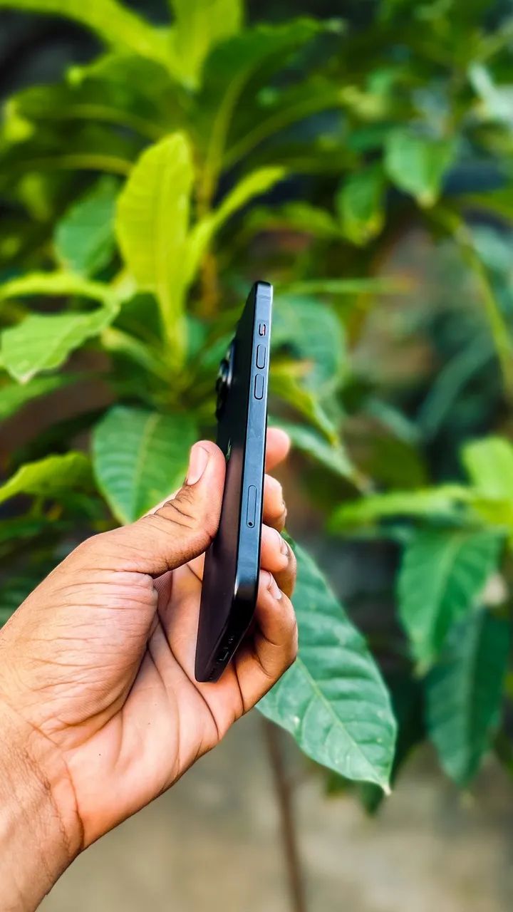 iPhone 15 | 128GB - Foto 4