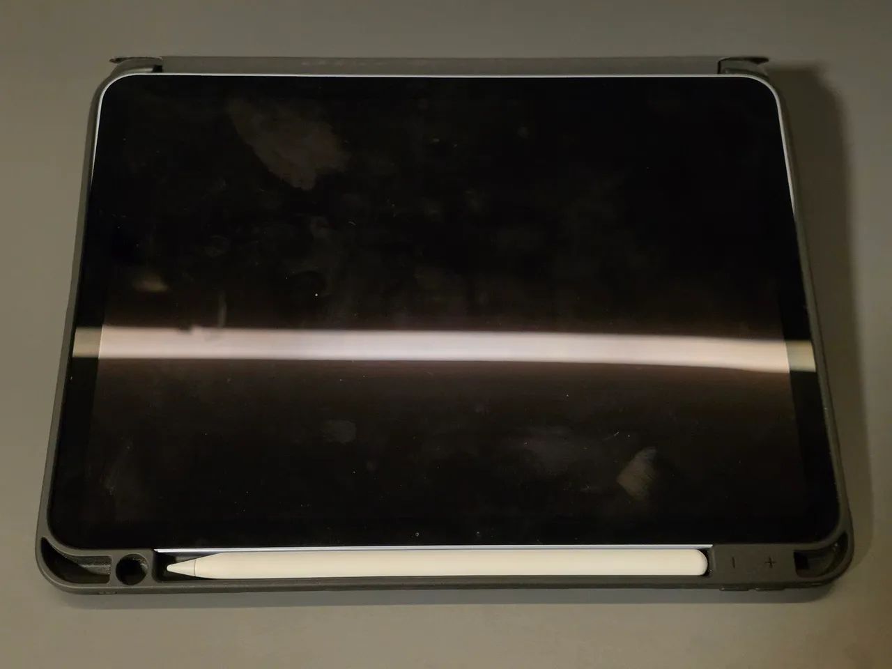 Ipad air M2 11 Pol 256GB - Foto 5
