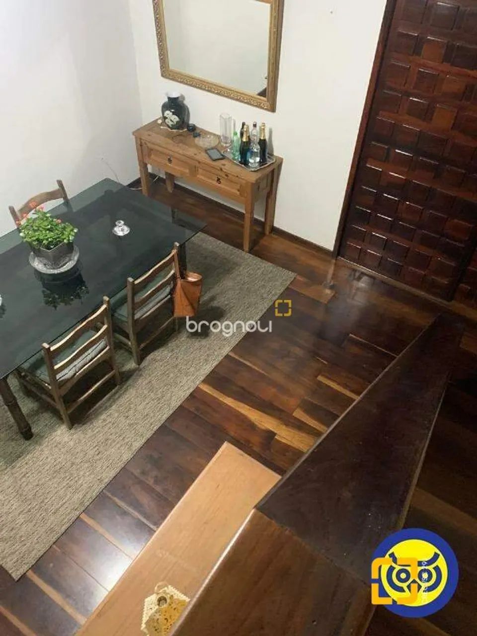 Casa - 3 quartos - venda - Itaguaçu - com piscina - Foto 5