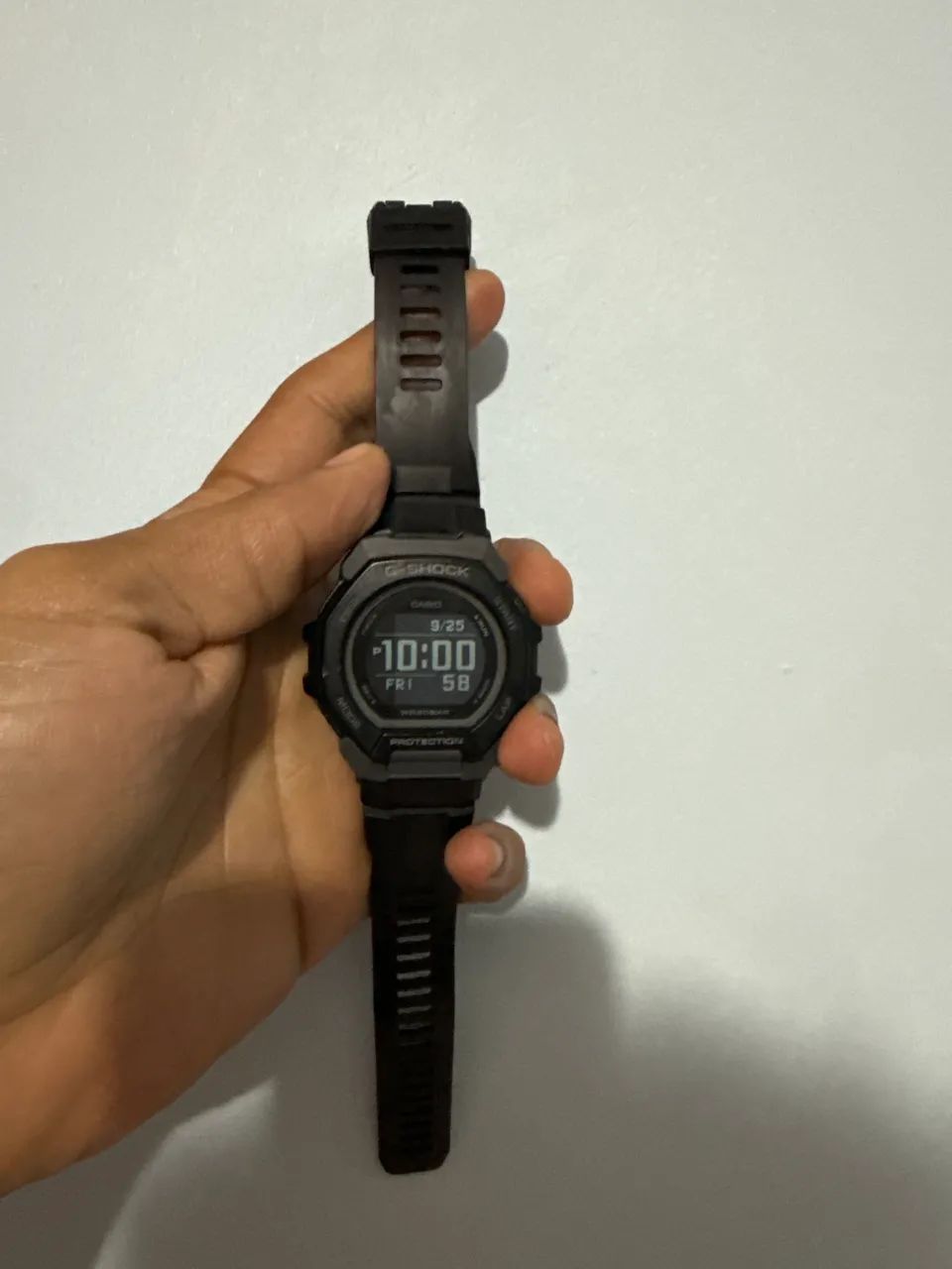 G shock GBD 300 - Foto 3