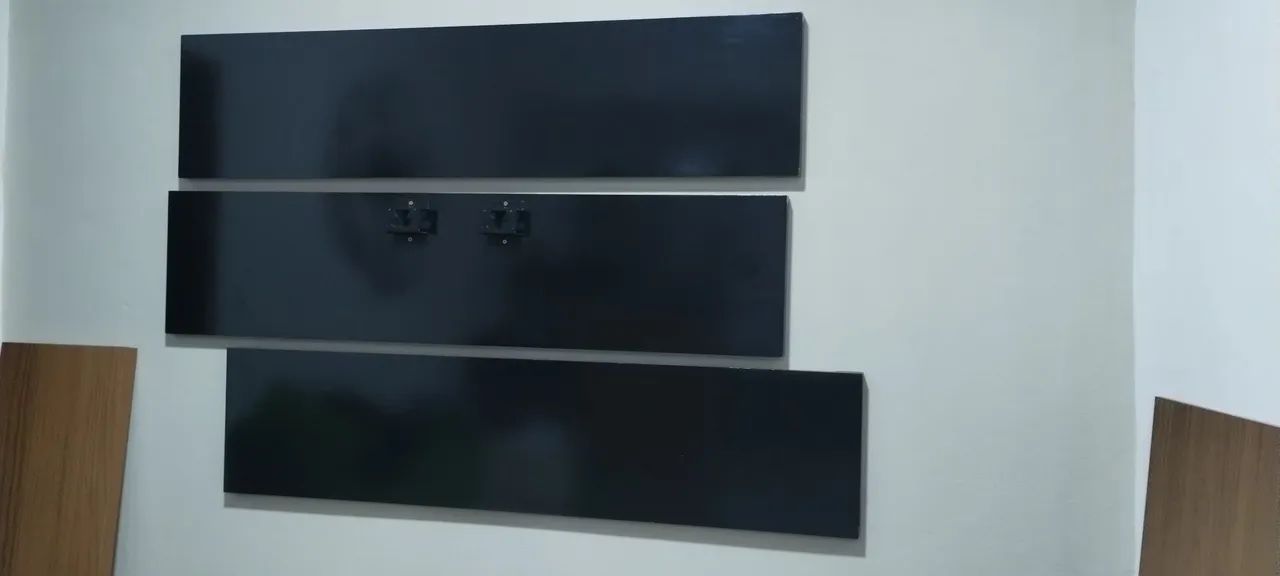 Painel tv - Foto 2