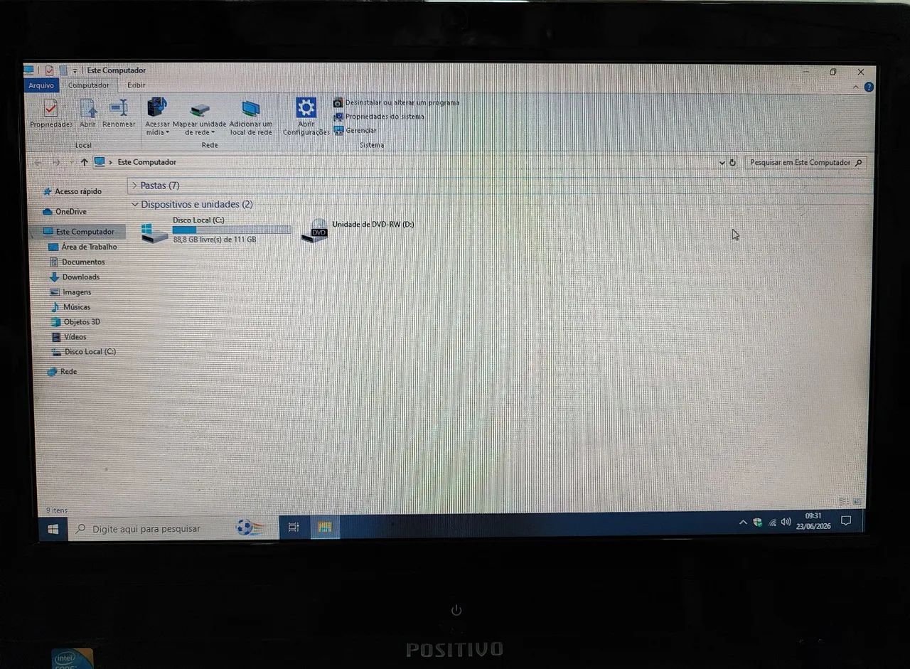 PC Completo All in One - Foto 5