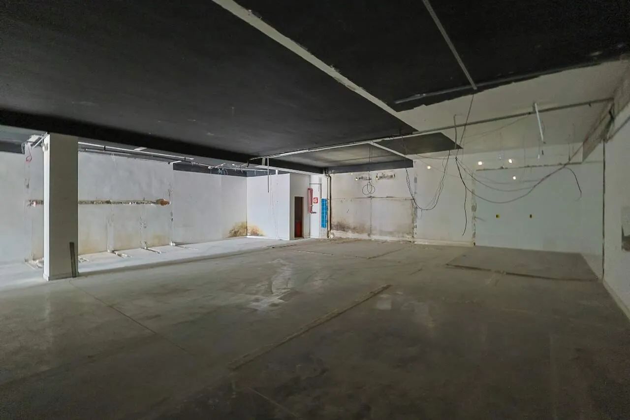 Loja comercial com excelente localização no Buritis! - Foto 5
