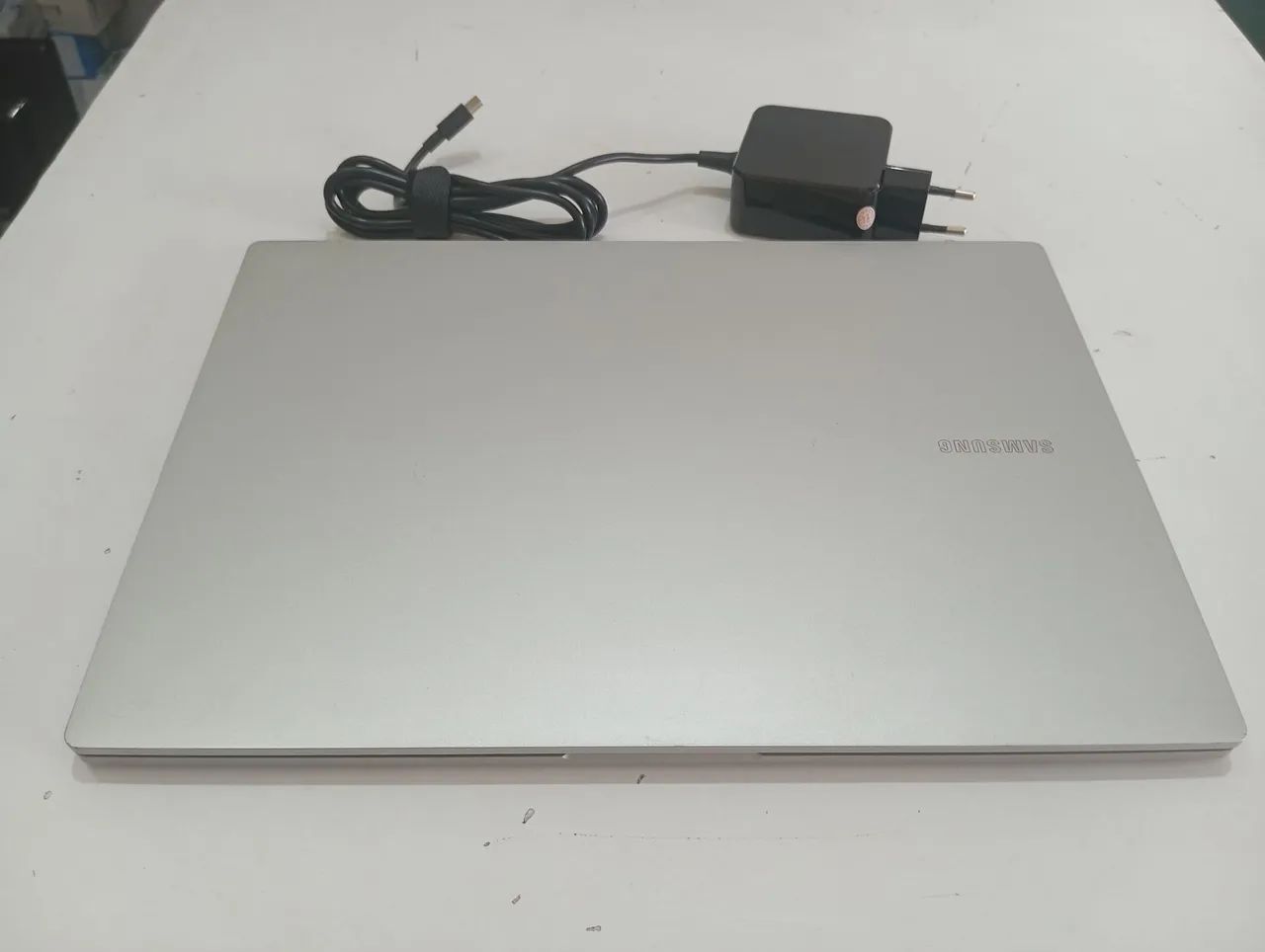 NOTEBOOK SAMSUNG WINDOWS 11  - Foto 4