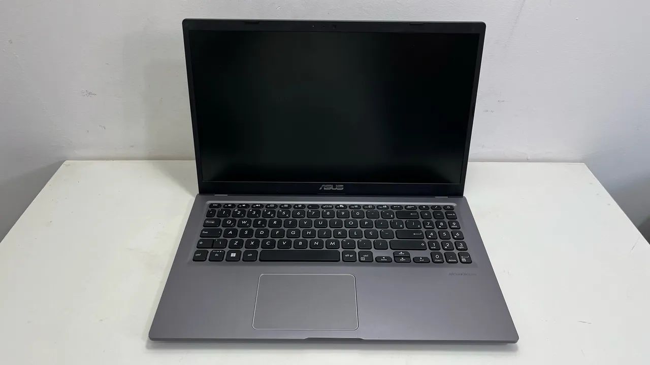 Asus Vivobook  - Foto 3