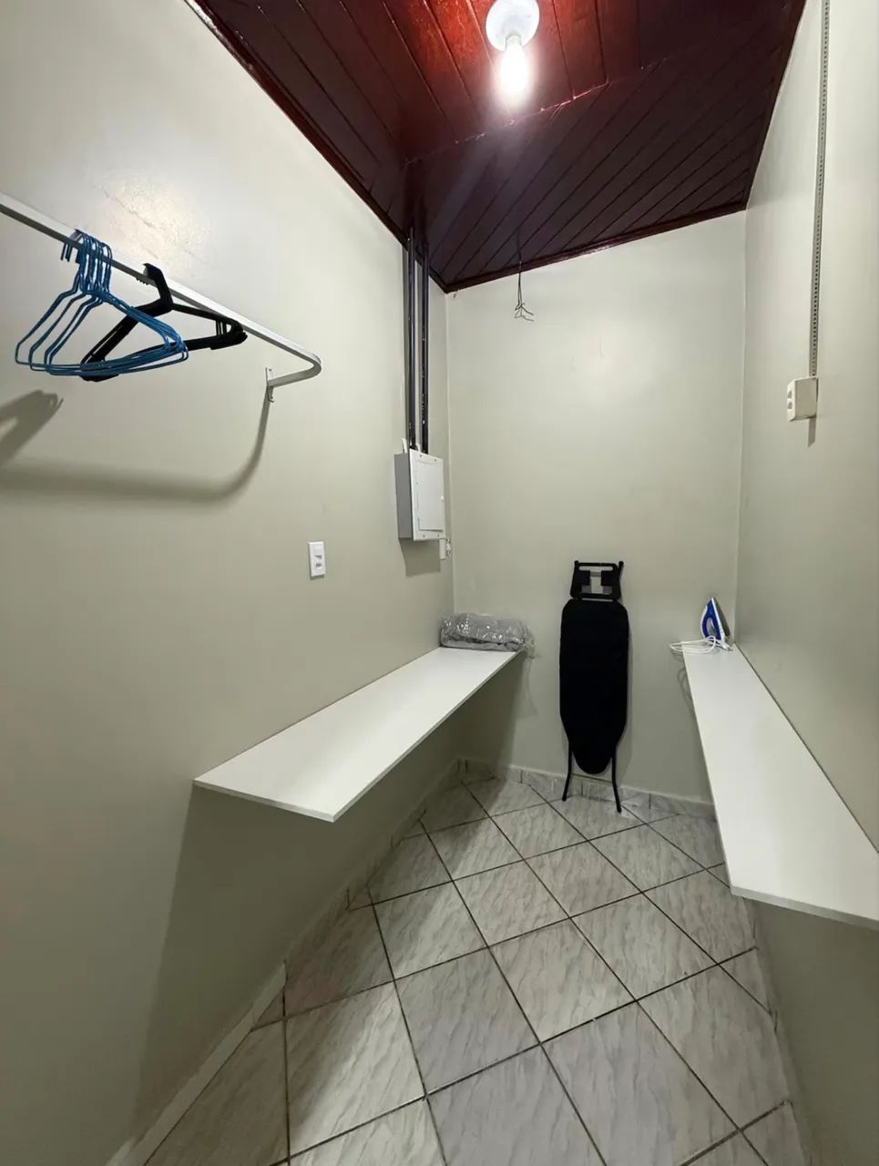 Casa Mobiliada - Zona Norte de Macapá  - Foto 11