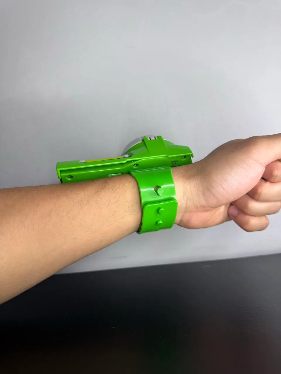 Relogio ben 10 Omnitrix Ultimatrix - Foto 5
