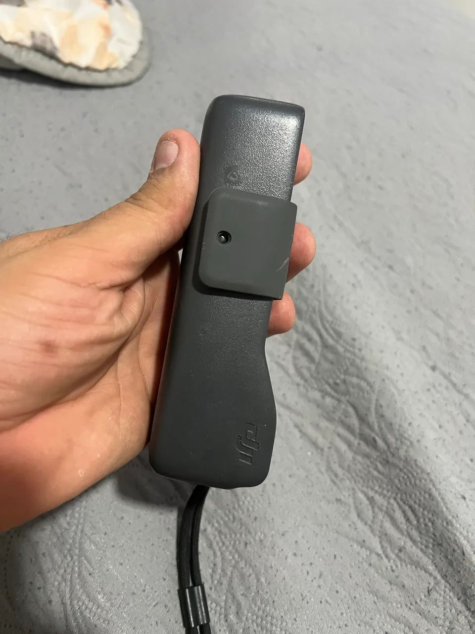 DJI OSMO POCKET - Foto 2