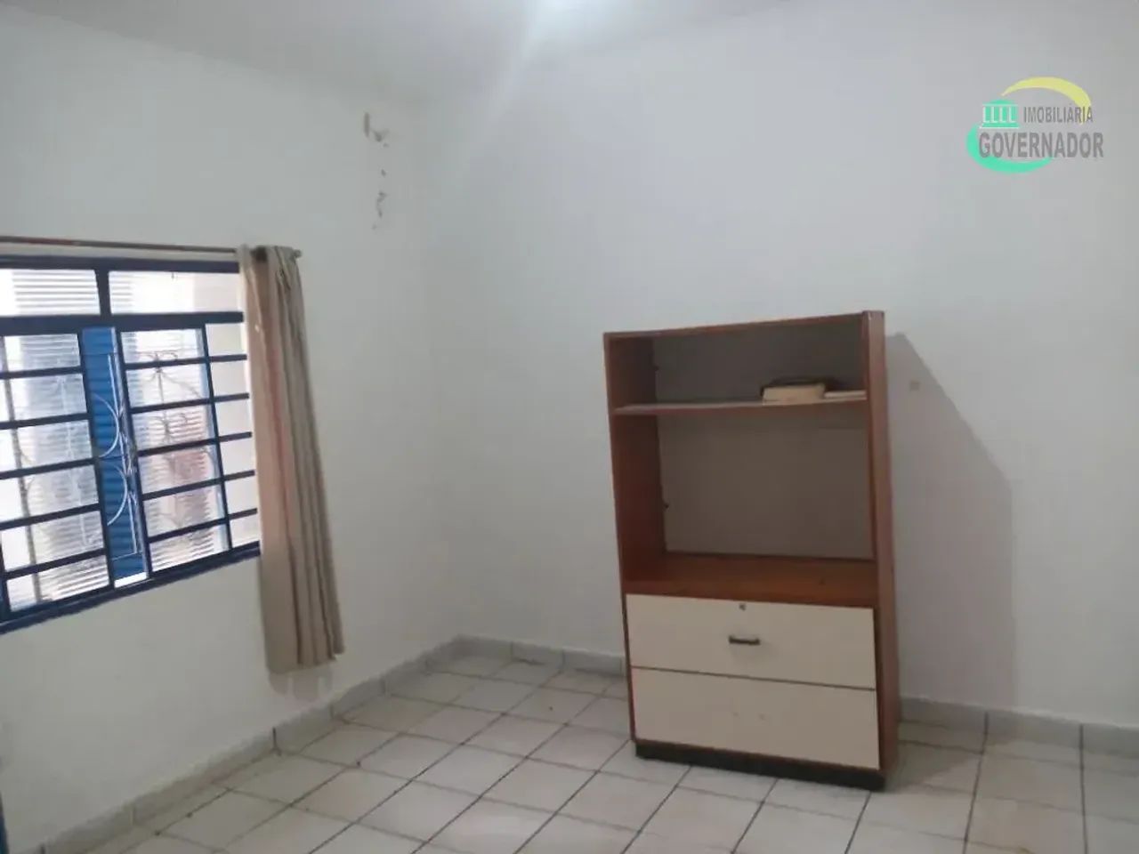 Salão para Alugar, 176 m² - Bonfim - Campinas/SP - Foto 5