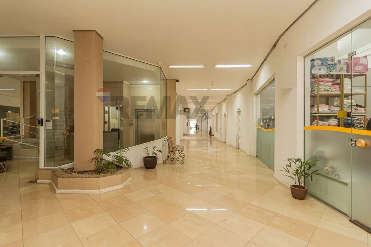 Lindo apartamento com terraço particular - Oportunidade Imperdível - Foto 3
