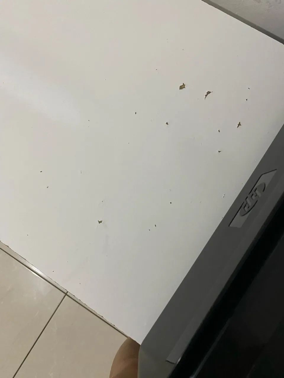 Escrivaninha - Foto 3