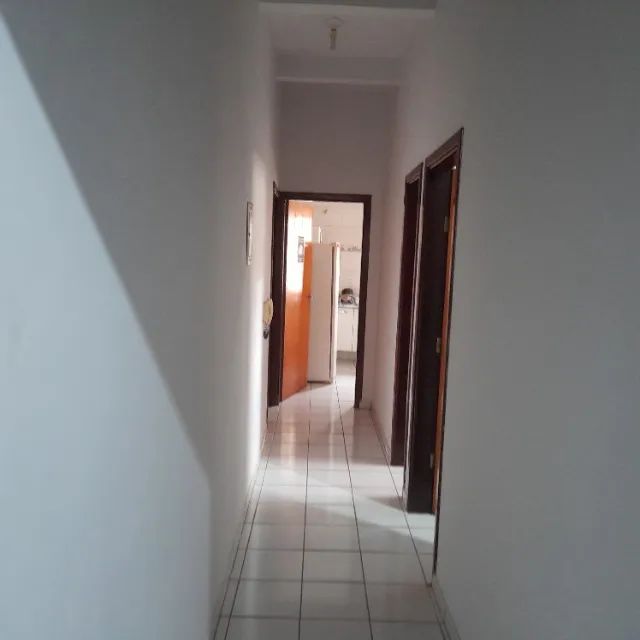 Apartamento 110 m2
