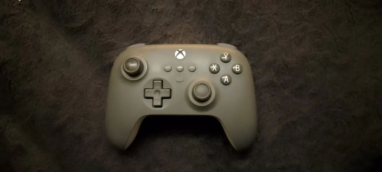 X box series S  - Foto 3