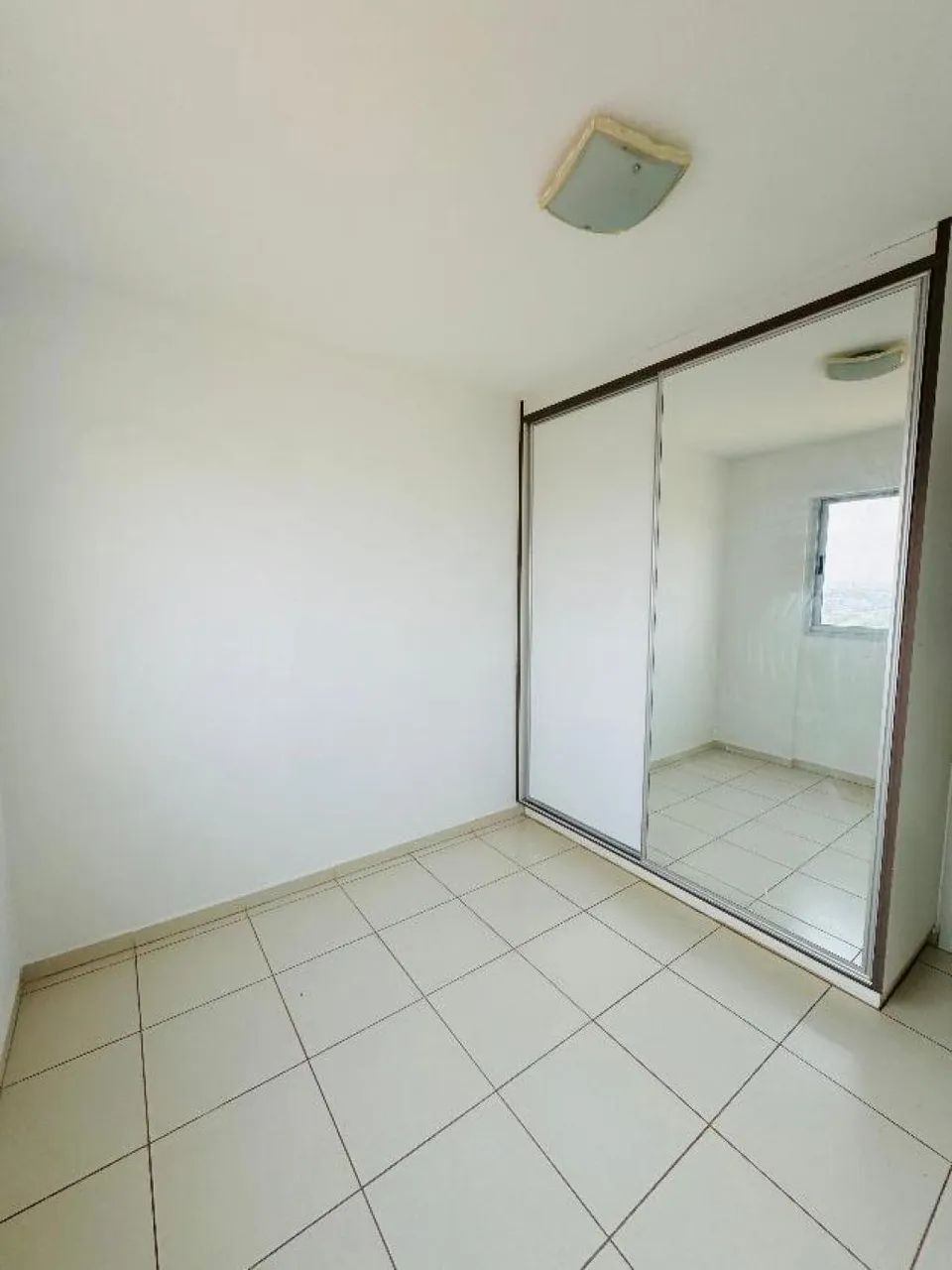 APARTAMENTO - RES. NEAR - Foto 3