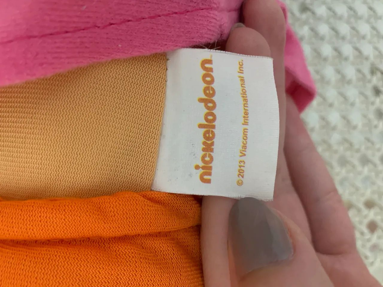 Boneca Dora Aventureira Nickelodeon - Foto 4