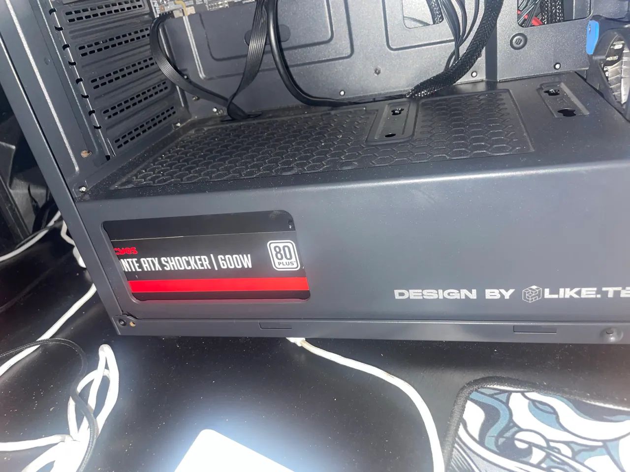 VENDO CPU GAMER - Foto 5