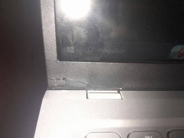ASUS VIVOBOOK  X515EA - Foto 4