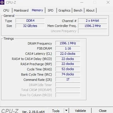 PC GAMER - RTX 4060 8GB - 32GB RAM - Foto 3