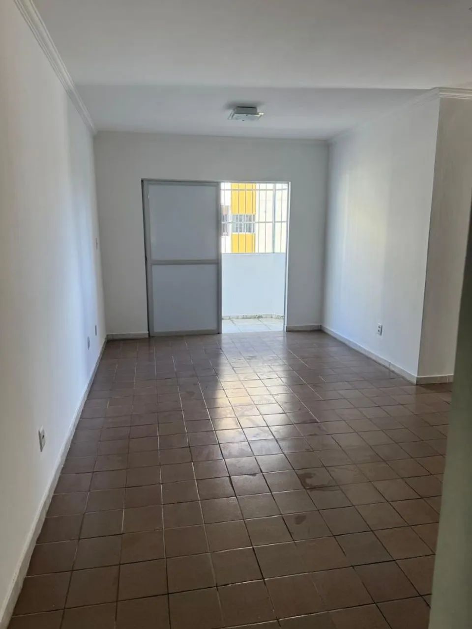 Apartamento no Feitosa - Foto 2