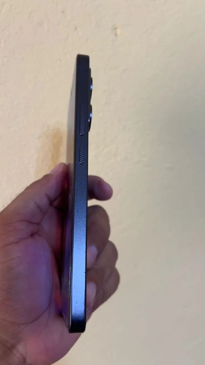 Xiomi 14t  - Foto 5