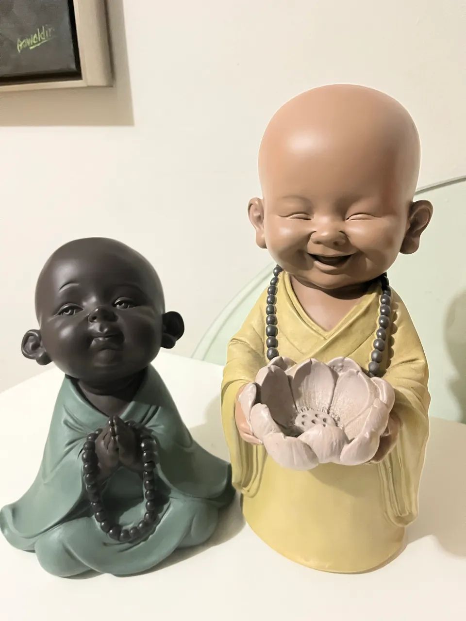 Buda - Foto 2