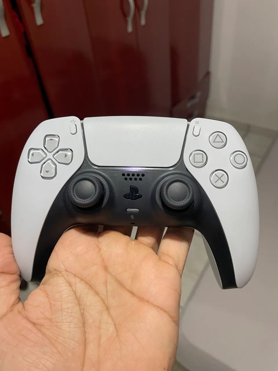 PlayStation 5 Slim Digital - Foto 4