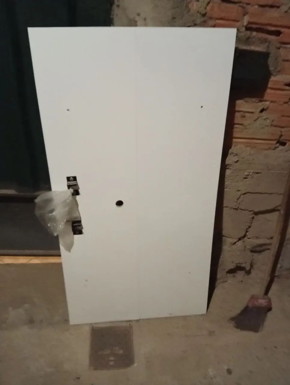 Suporte pra tv painel 
