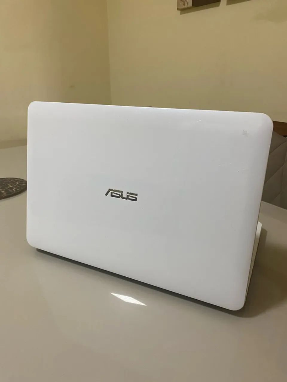 Notebook Asus - Foto 5