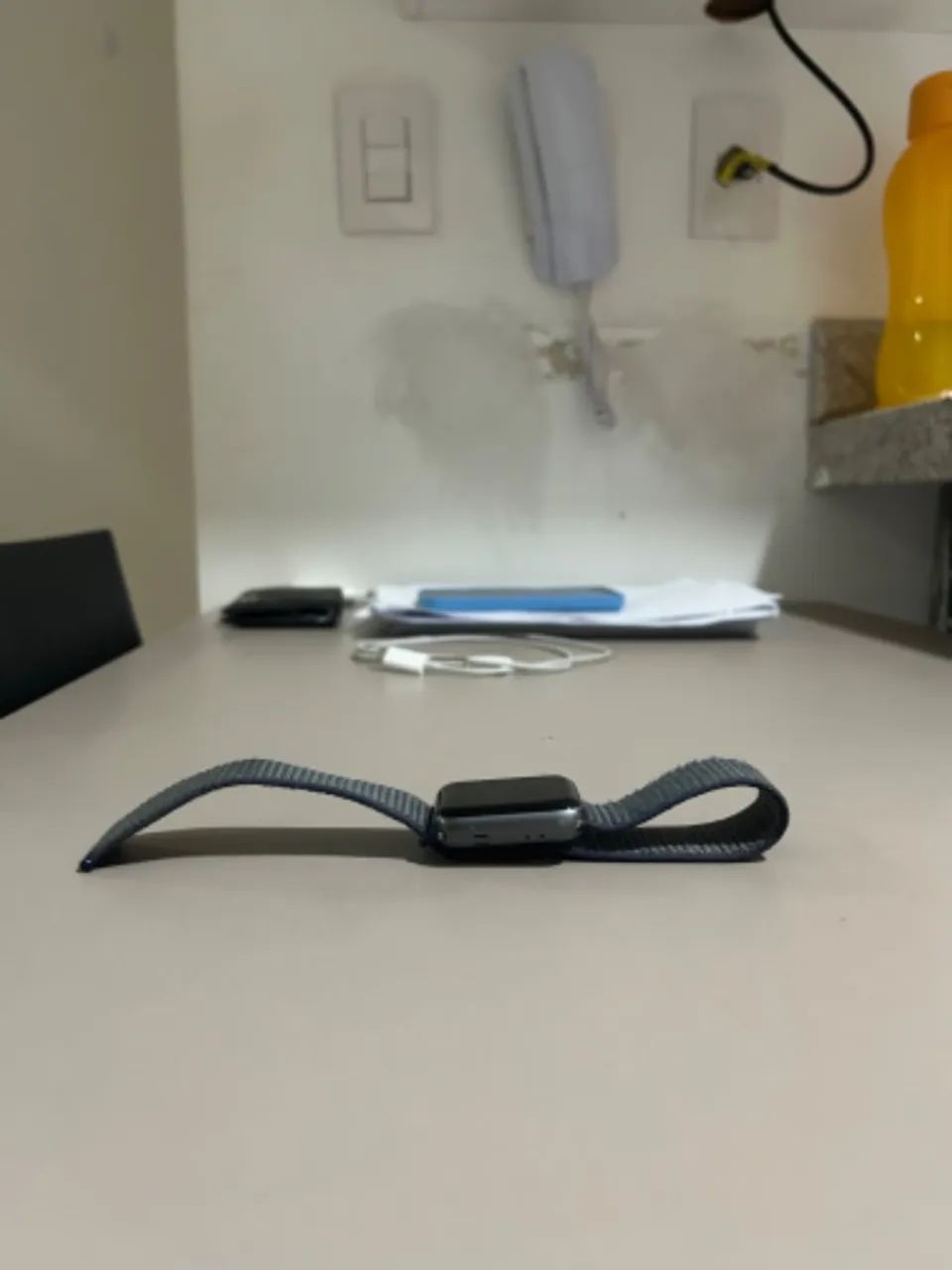 Apple Watch Series 2 42mm Original  - Foto 5
