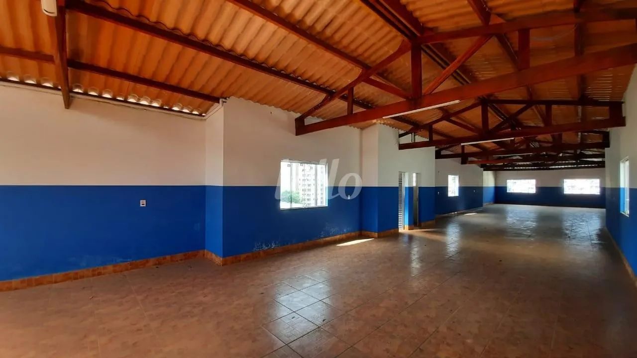 Comercial para alugar no(a) Vila Nova Cachoeirinha - Foto 2