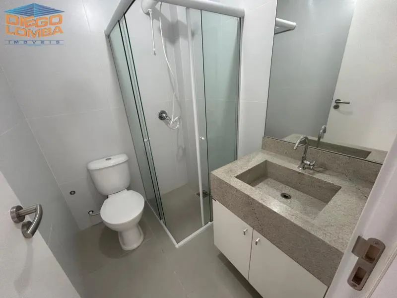 Apartamento - Florianópolis SC - Foto 3