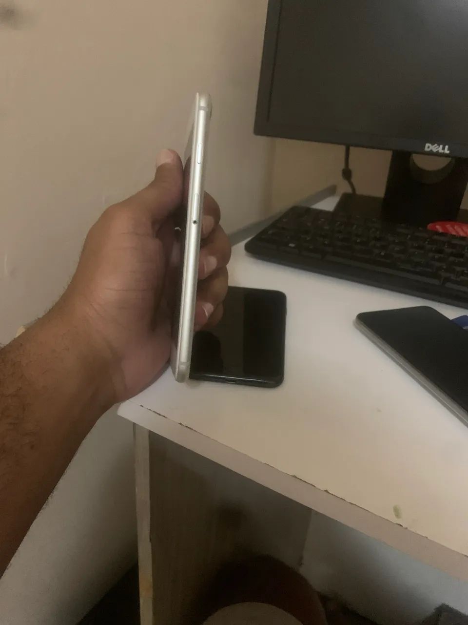 Vendo iPhone 8  - Foto 3