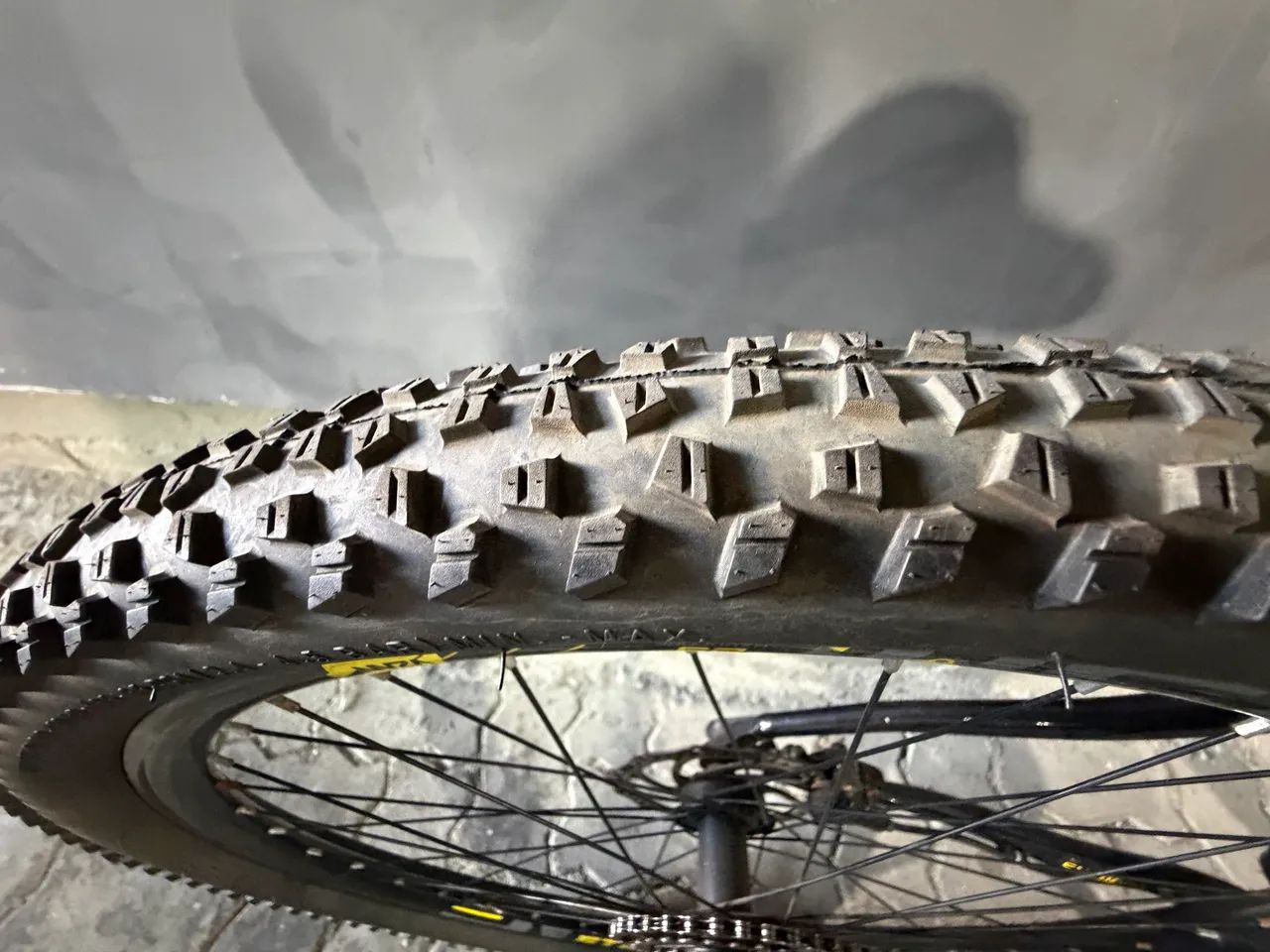 Bike zerada  - Foto 2