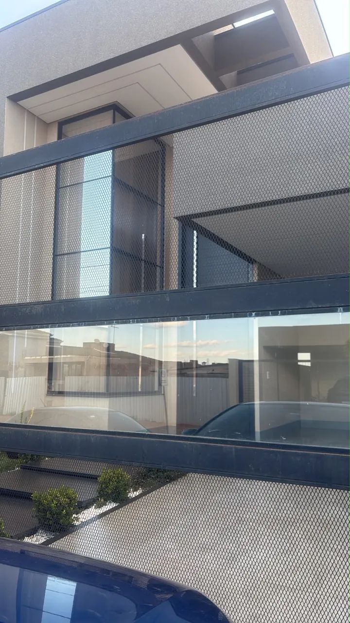 Vendo casa alto padrão  - Foto 3