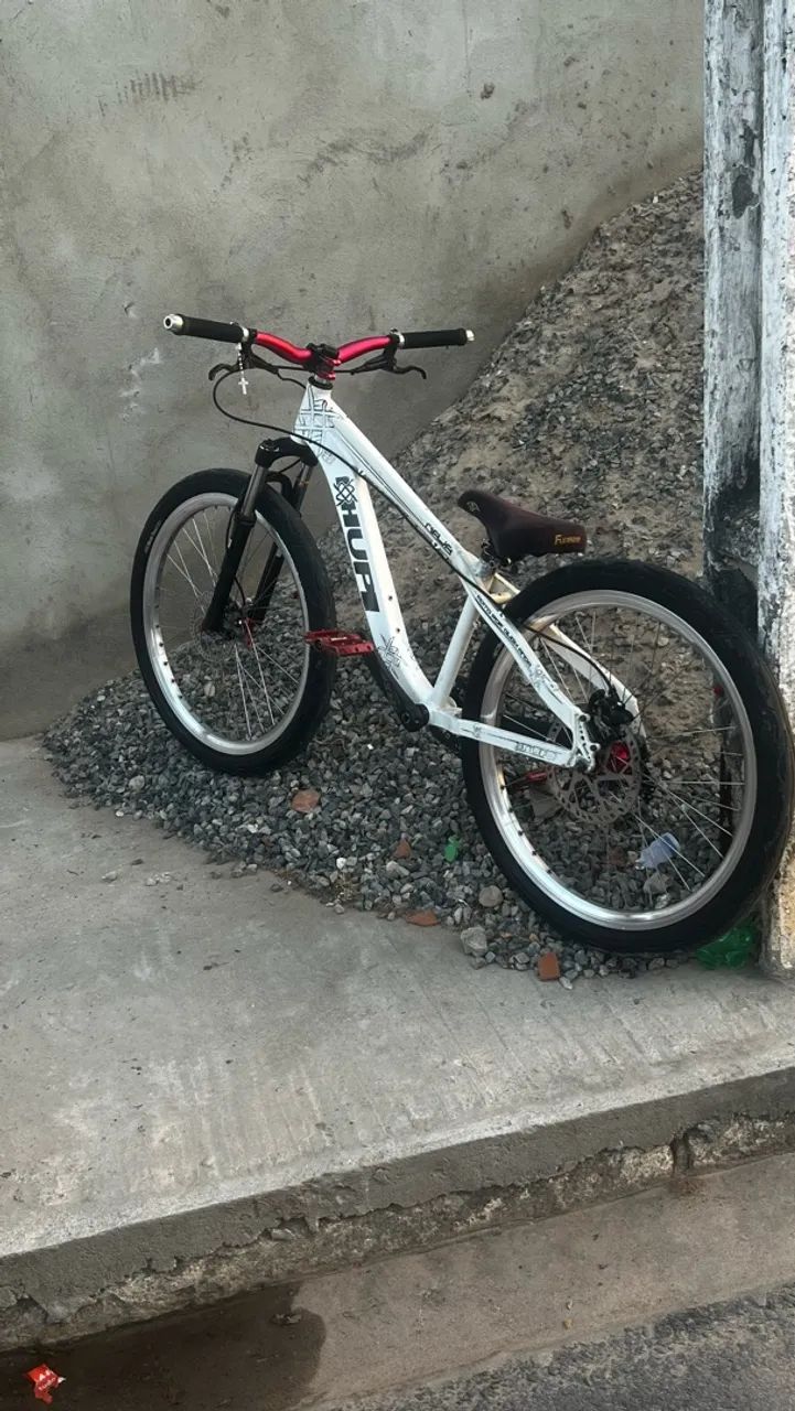 Hupi naja 2017 pra vender ligeiro.! - Foto 5