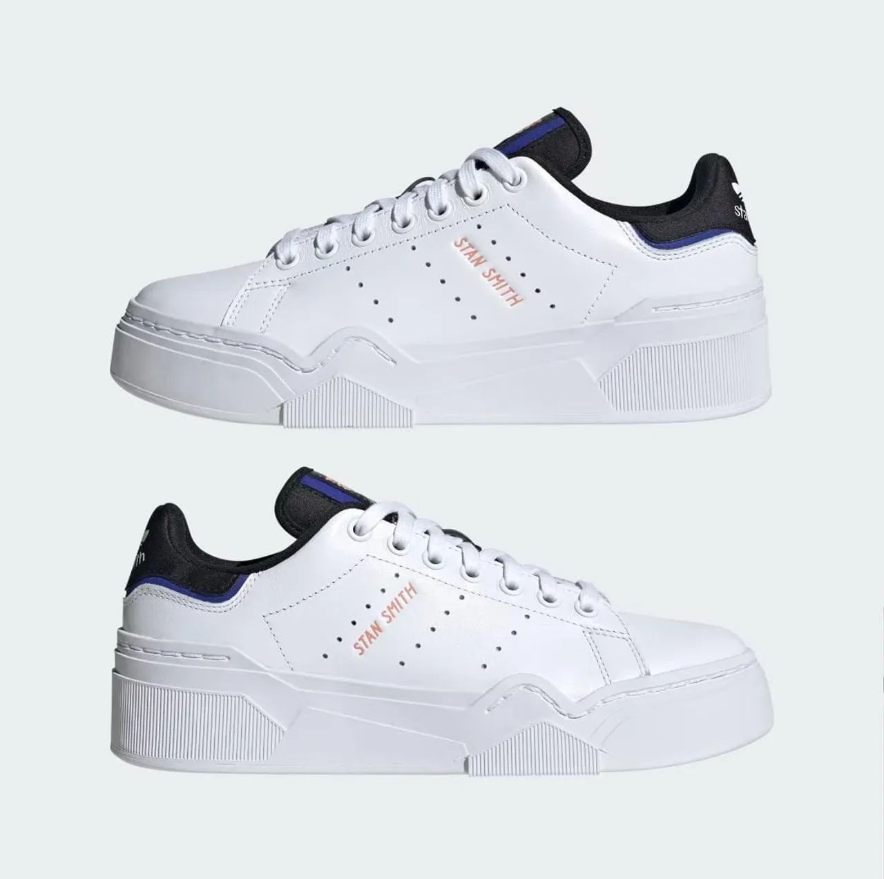 Tênis Adidas original  - Foto 2
