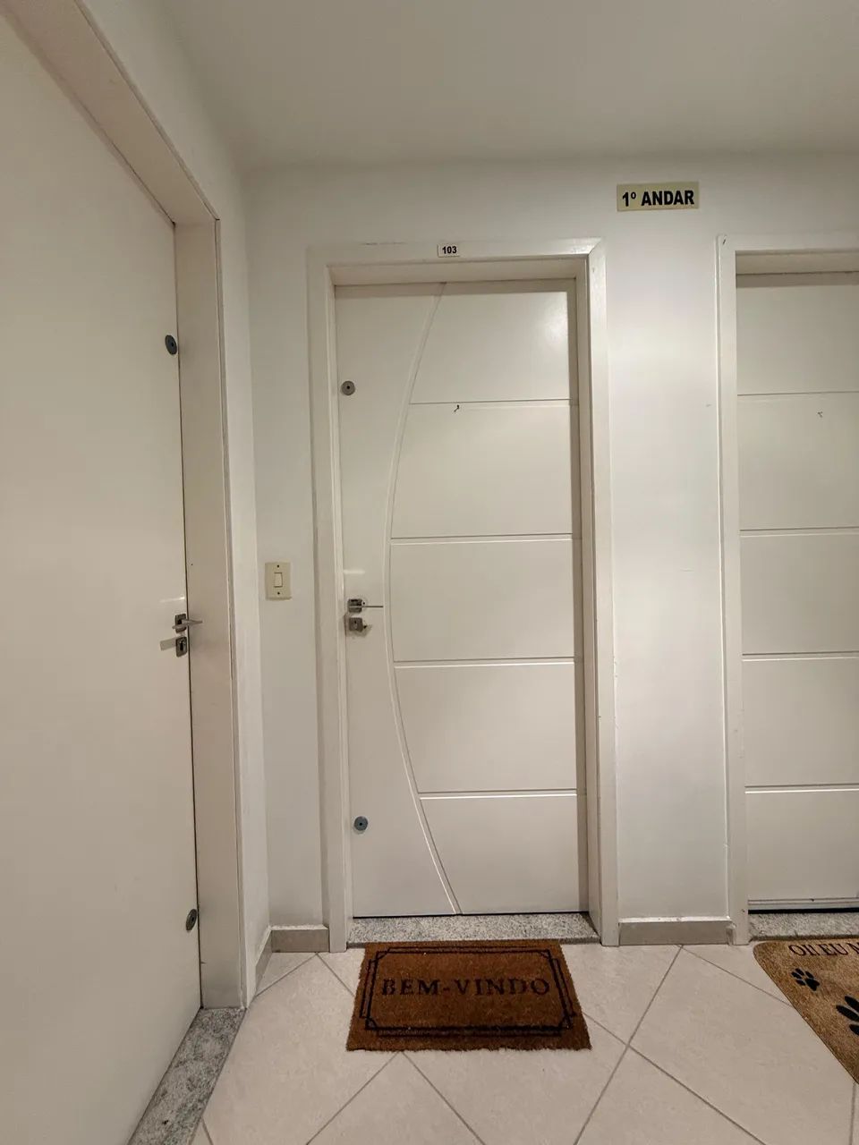 A melhor oportunidade do Flamboyant!! - Foto 4
