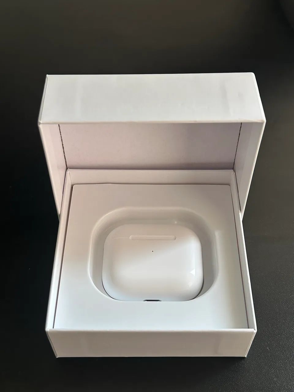 Air Pods3 Geração  - Foto 2