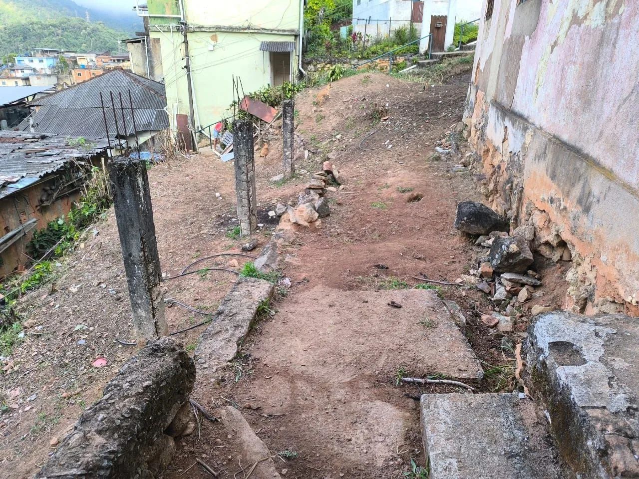 Oportunidade de compra de terreno - Foto 4