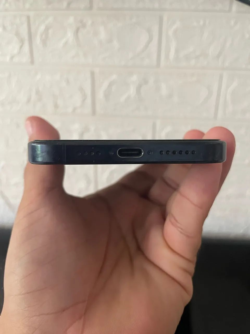 iPhone 15 Pro Max - 256GB - Foto 3